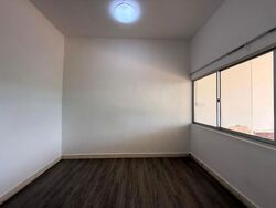Springleaf Garden (D26), Semi-Detached #611273551